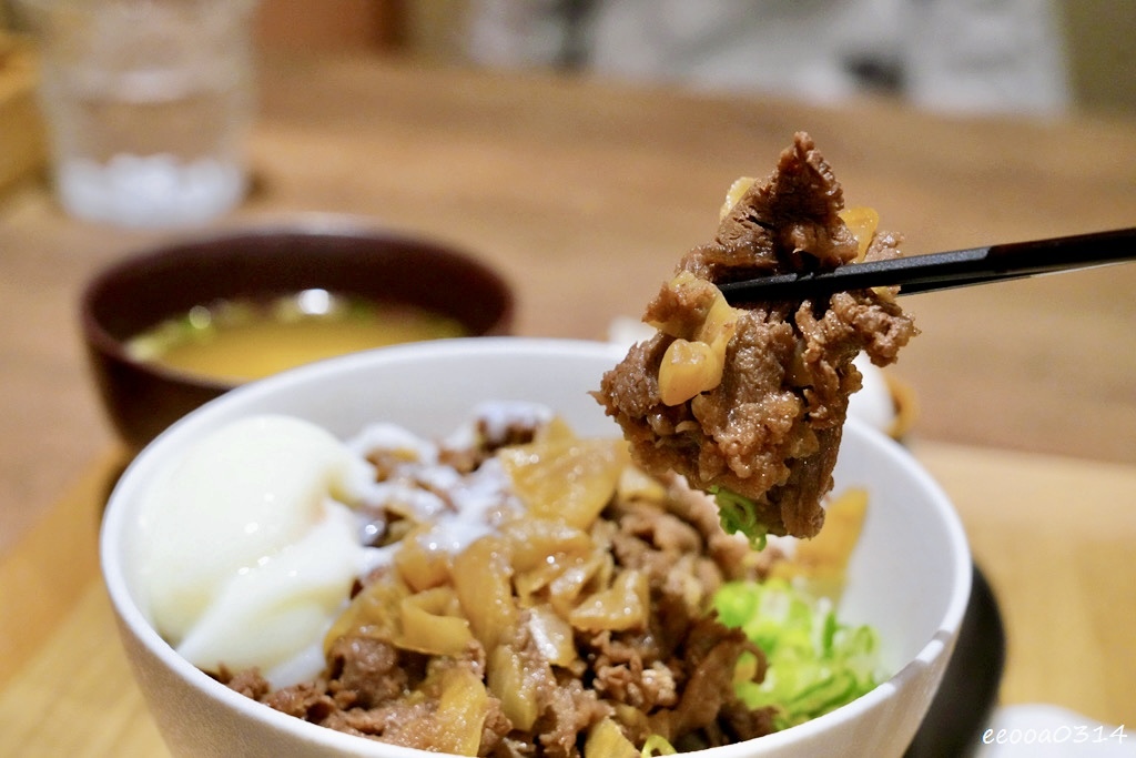 南京復興日式定食|Lena Kitchen 莉娜廚房,日本客 南京復興日式定食|Lena Kitchen 莉娜廚房,日本客