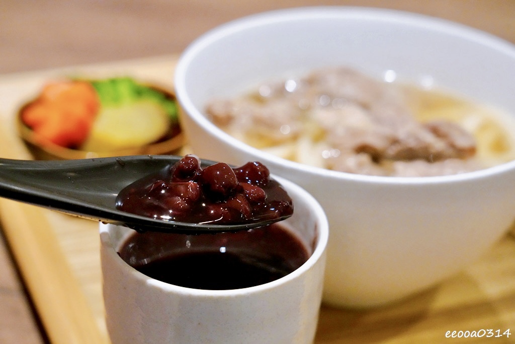 南京復興日式定食|Lena Kitchen 莉娜廚房,日本客 南京復興日式定食|Lena Kitchen 莉娜廚房,日本客