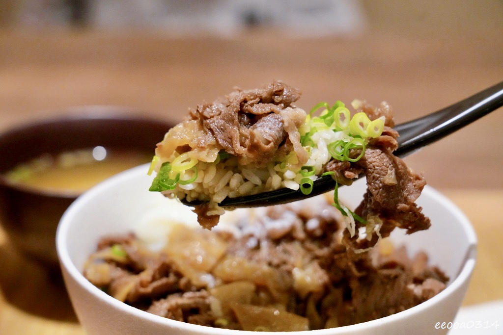 南京復興日式定食|Lena Kitchen 莉娜廚房,日本客 南京復興日式定食|Lena Kitchen 莉娜廚房,日本客