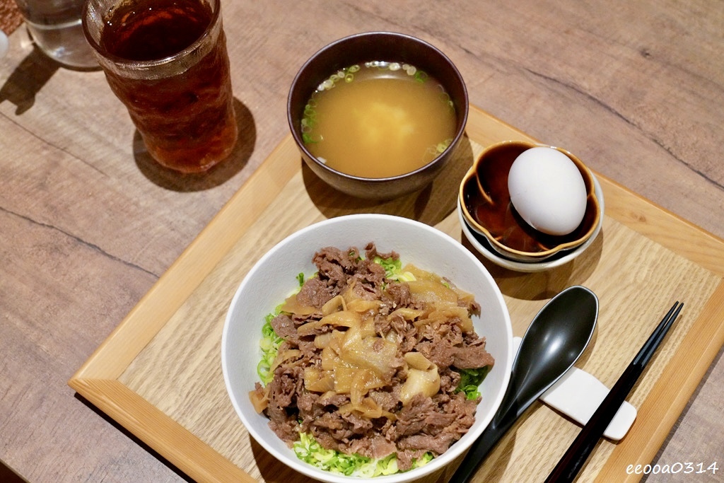 南京復興日式定食|Lena Kitchen 莉娜廚房,日本客 南京復興日式定食|Lena Kitchen 莉娜廚房,日本客