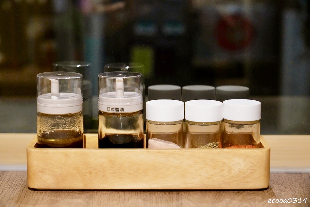 南京復興日式定食|Lena Kitchen 莉娜廚房,日本客 南京復興日式定食|Lena Kitchen 莉娜廚房,日本客