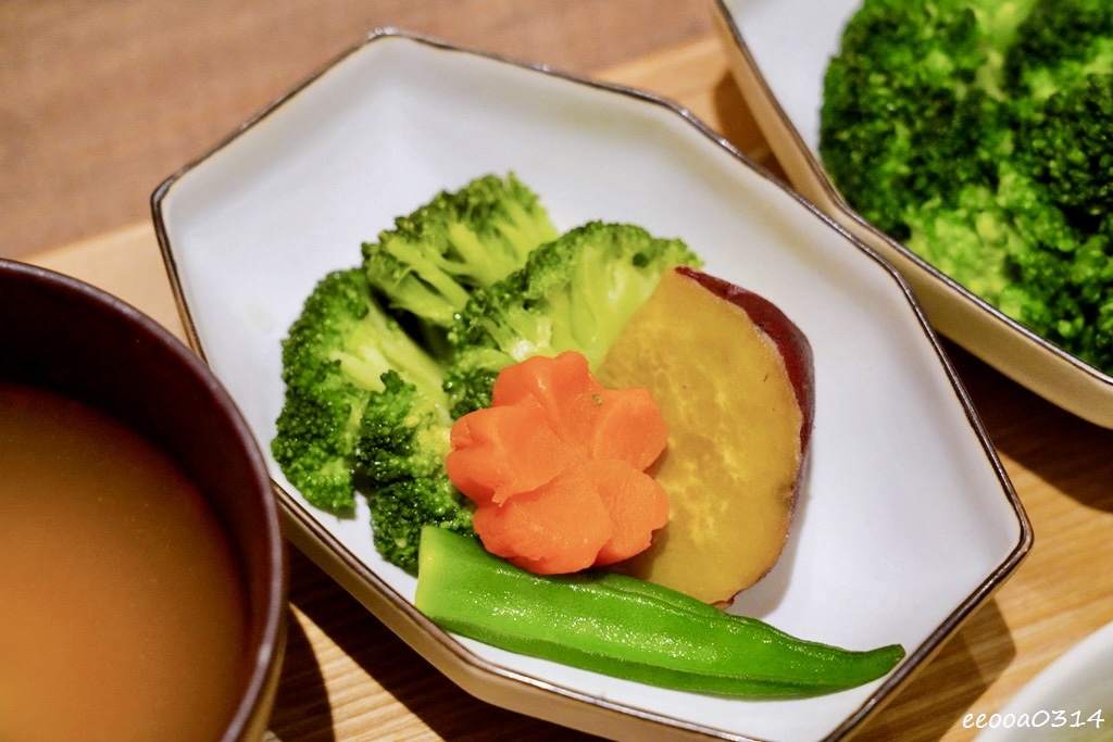 南京復興日式定食|Lena Kitchen 莉娜廚房,日本客 南京復興日式定食|Lena Kitchen 莉娜廚房,日本客