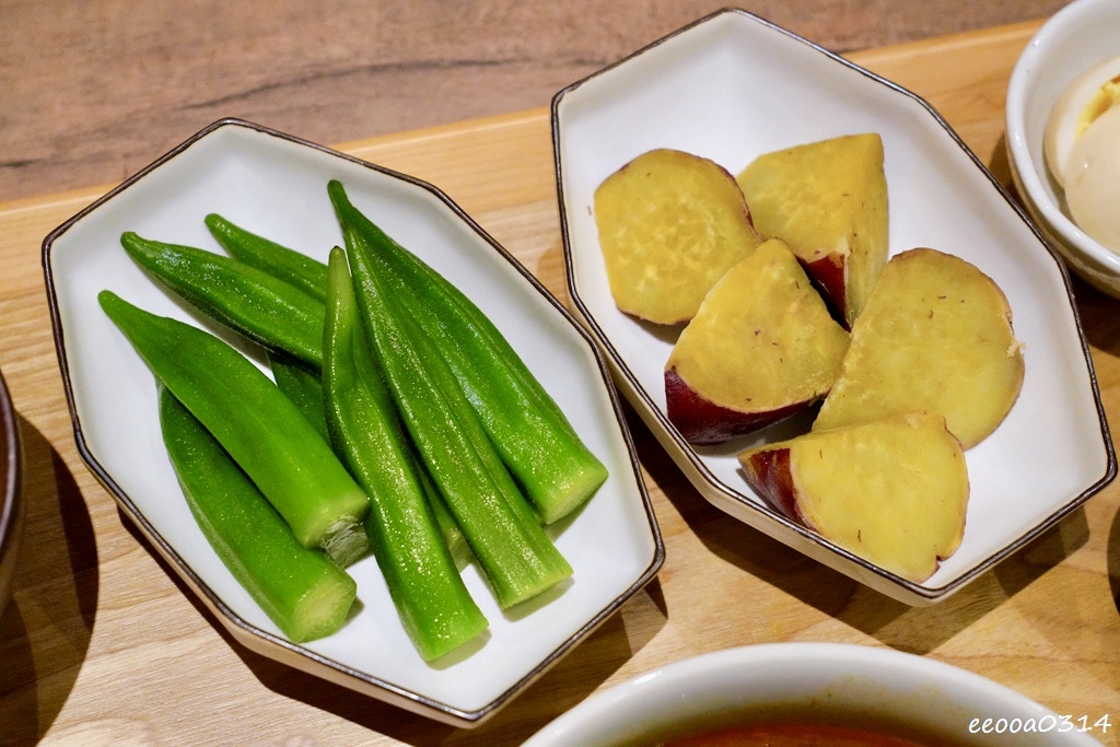 南京復興日式定食|Lena Kitchen 莉娜廚房,日本客 南京復興日式定食|Lena Kitchen 莉娜廚房,日本客