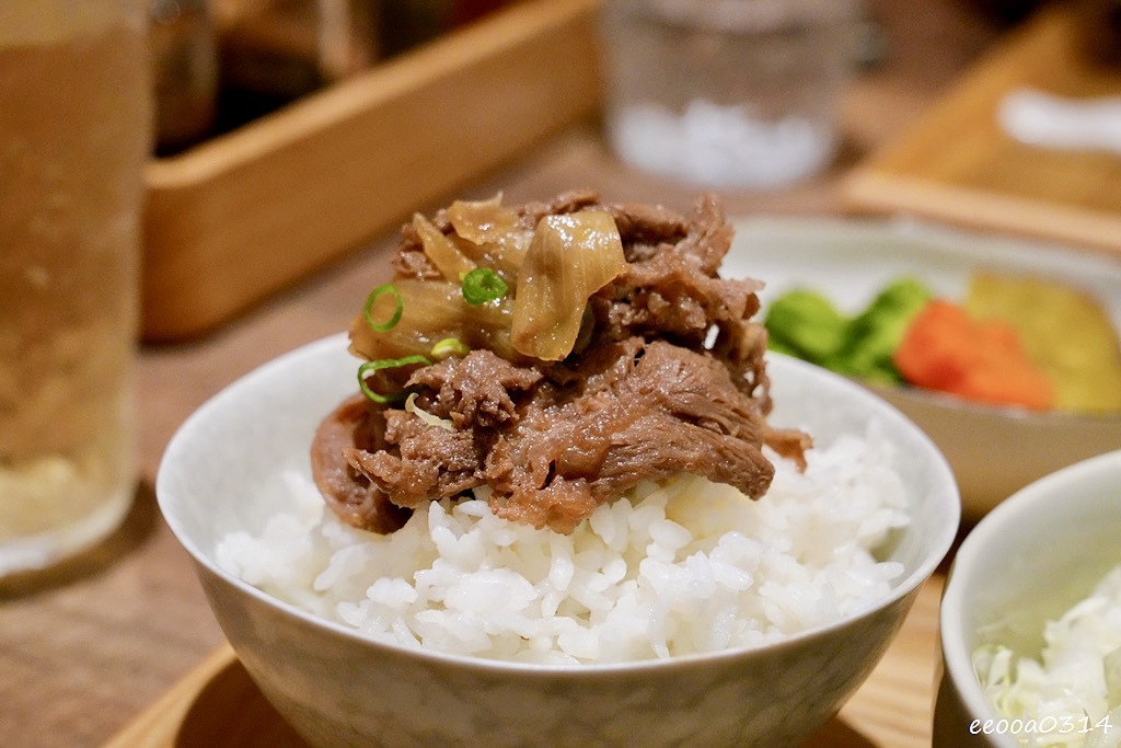 南京復興日式定食|Lena Kitchen 莉娜廚房,日本客 南京復興日式定食|Lena Kitchen 莉娜廚房,日本客