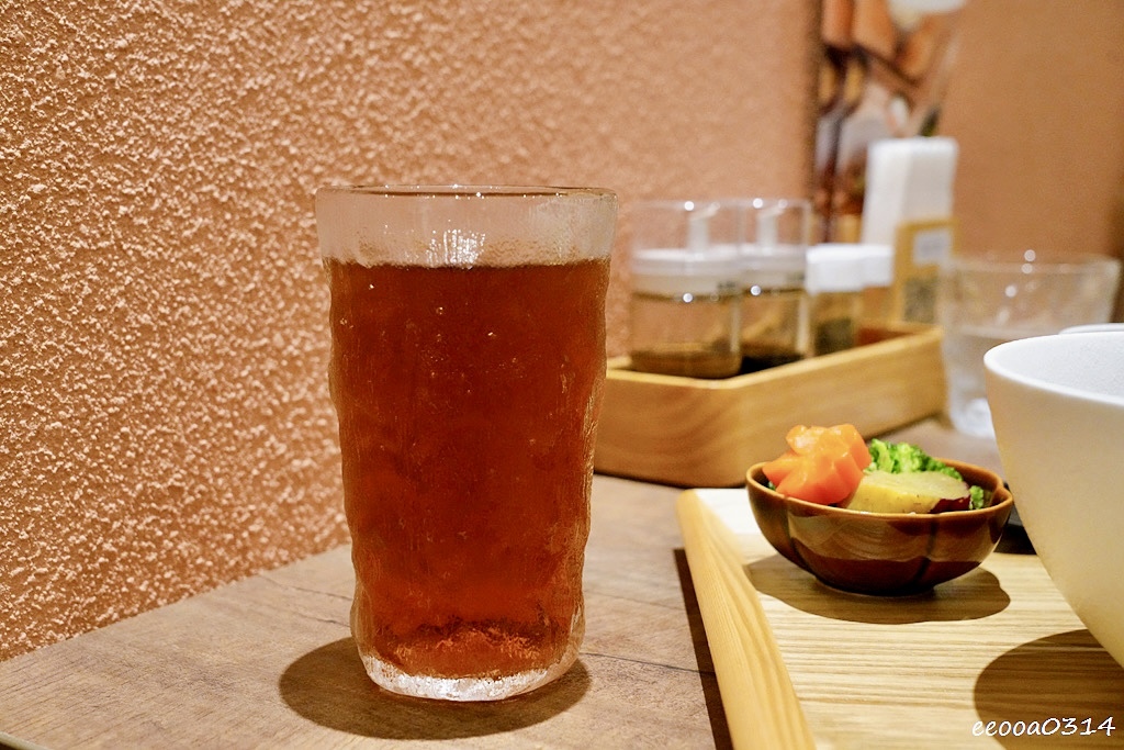 南京復興日式定食|Lena Kitchen 莉娜廚房,日本客 南京復興日式定食|Lena Kitchen 莉娜廚房,日本客