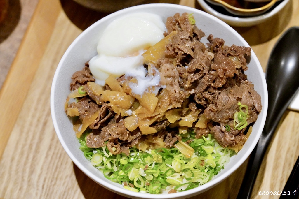 南京復興日式定食|Lena Kitchen 莉娜廚房,日本客 南京復興日式定食|Lena Kitchen 莉娜廚房,日本客