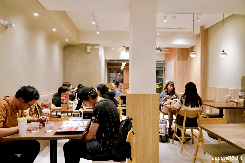 南京復興日式定食|Lena Kitchen 莉娜廚房,日本客 南京復興日式定食|Lena Kitchen 莉娜廚房,日本客