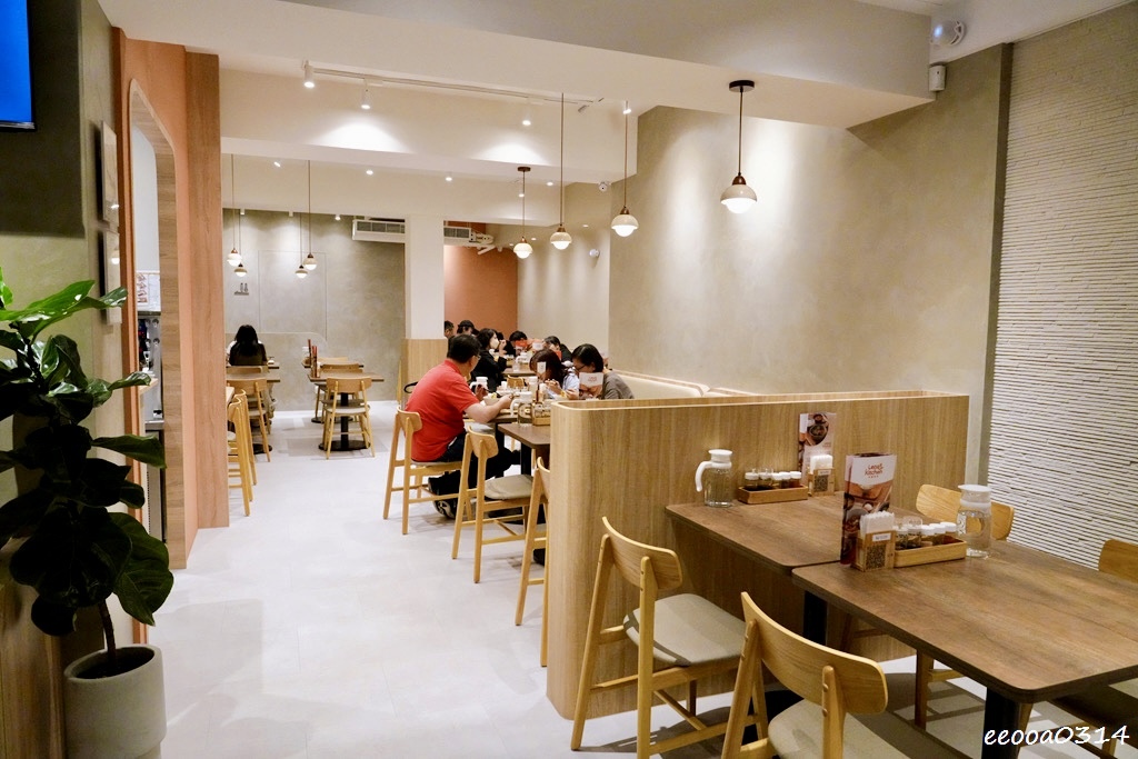 南京復興日式定食|Lena Kitchen 莉娜廚房,日本客 南京復興日式定食|Lena Kitchen 莉娜廚房,日本客