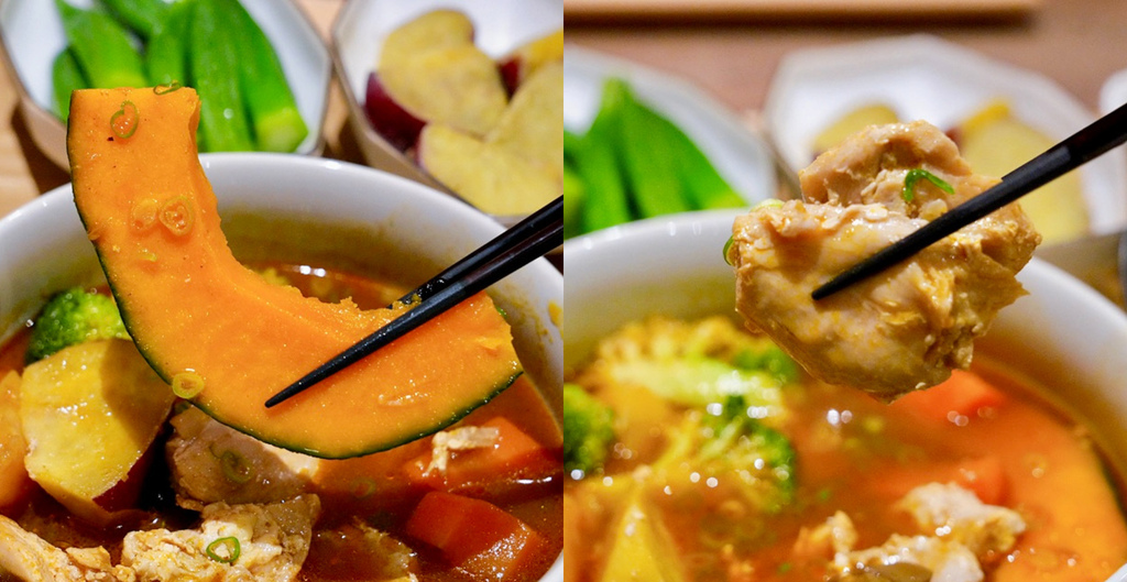 南京復興日式定食|Lena Kitchen 莉娜廚房,日本客 南京復興日式定食|Lena Kitchen 莉娜廚房,日本客