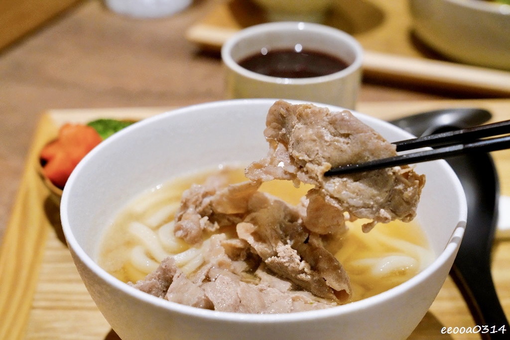 南京復興日式定食|Lena Kitchen 莉娜廚房,日本客 南京復興日式定食|Lena Kitchen 莉娜廚房,日本客