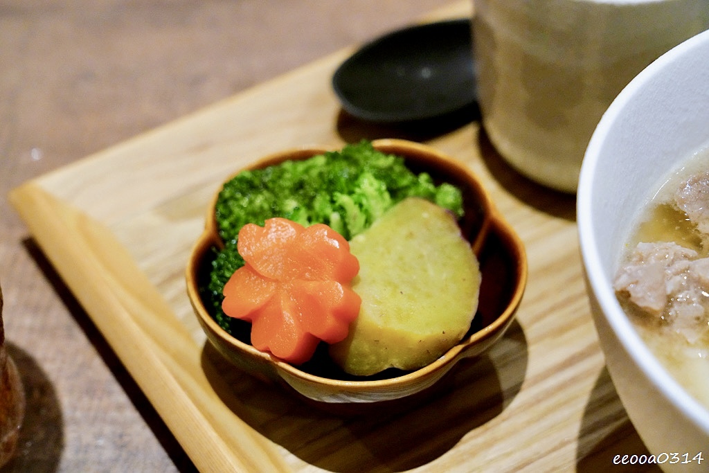 南京復興日式定食|Lena Kitchen 莉娜廚房,日本客 南京復興日式定食|Lena Kitchen 莉娜廚房,日本客