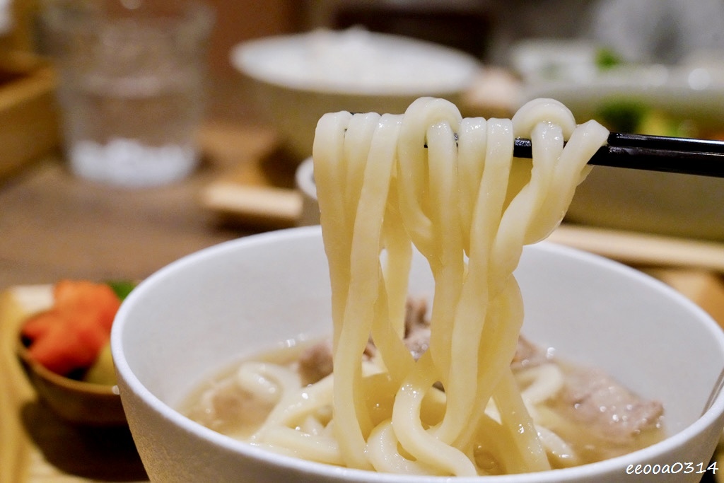 南京復興日式定食|Lena Kitchen 莉娜廚房,日本客 南京復興日式定食|Lena Kitchen 莉娜廚房,日本客