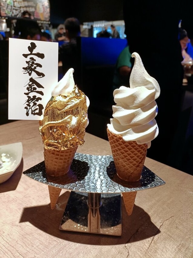 高檔食材奢華享受 ！必吃忠孝新生無菜單鍋物，山上走走頂級海鮮和牛