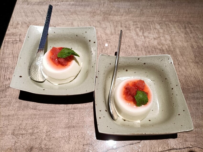 高檔食材奢華享受 ！必吃忠孝新生無菜單鍋物，山上走走頂級海鮮和牛