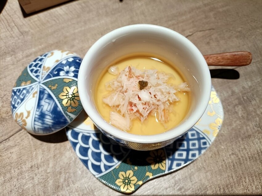 高檔食材奢華享受 ！必吃忠孝新生無菜單鍋物，山上走走頂級海鮮和牛