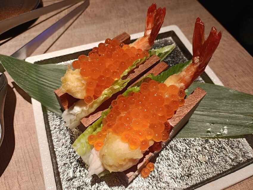 高檔食材奢華享受 ！必吃忠孝新生無菜單鍋物，山上走走頂級海鮮和牛