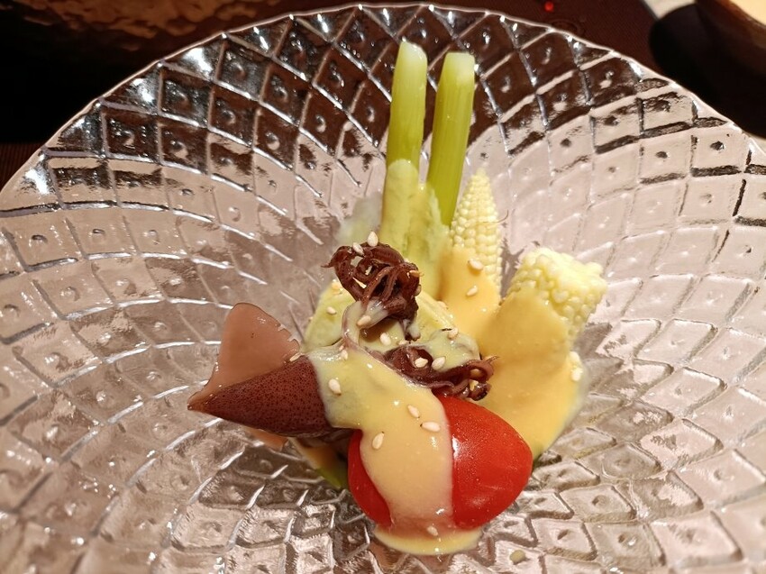 高檔食材奢華享受 ！必吃忠孝新生無菜單鍋物，山上走走頂級海鮮和牛