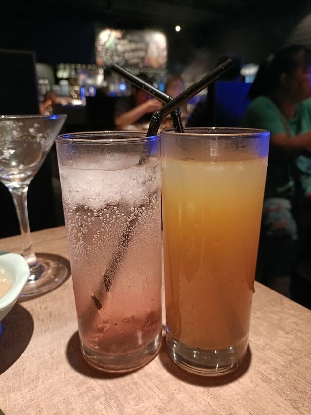 高檔食材奢華享受 ！必吃忠孝新生無菜單鍋物，山上走走頂級海鮮和牛