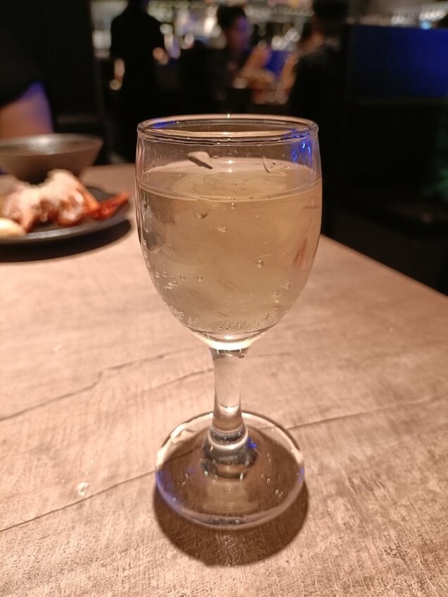 高檔食材奢華享受 ！必吃忠孝新生無菜單鍋物，山上走走頂級海鮮和牛