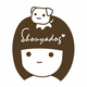 創作者 shouyadog 的頭像