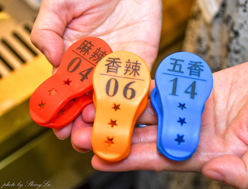 嚴選大豆油加雞油及豬油煉製成, 無裏粉雞排超好吃