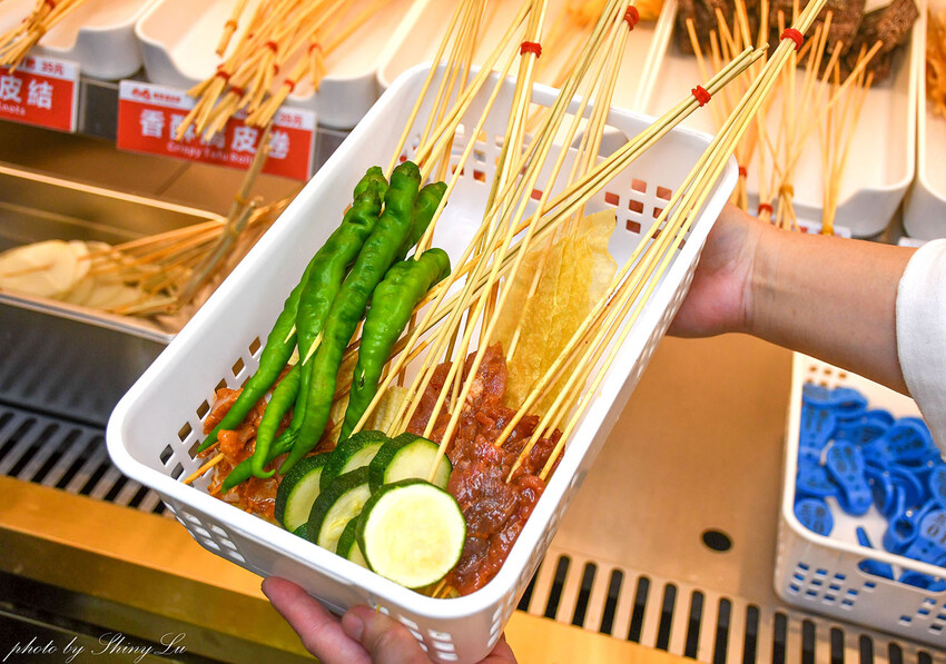 嚴選大豆油加雞油及豬油煉製成, 無裏粉雞排超好吃