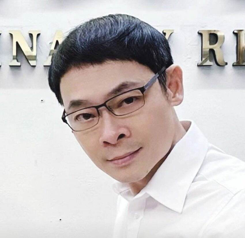 12街貓屋｜勤美新開幕日系貓咪咖啡廳，夢幻水果優格火鍋打造甜蜜下午茶! - 肉依小姐吃什麼