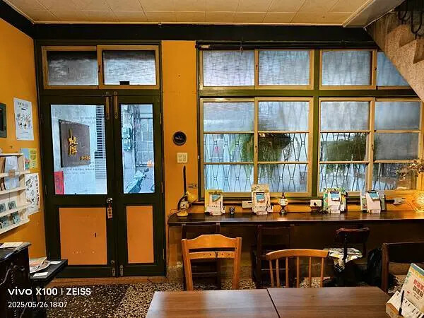 /tmp/phpZ0zgZX /tmp/phpZ0zgZX