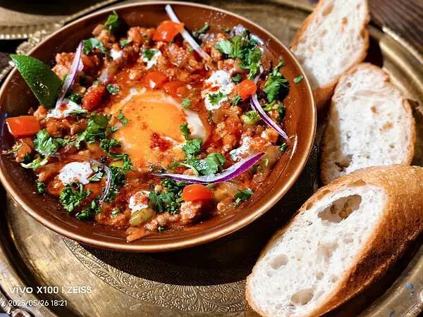 /tmp/phpAUWXXJ /tmp/phpAUWXXJ