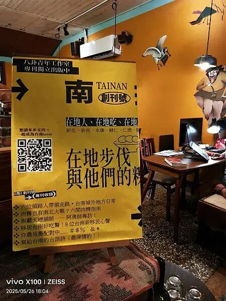 /tmp/phpax5uor /tmp/phpax5uor