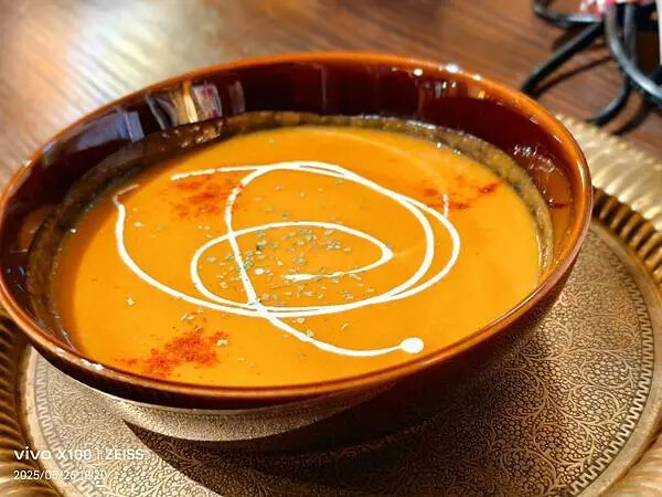 /tmp/phpCwFTPf /tmp/phpCwFTPf