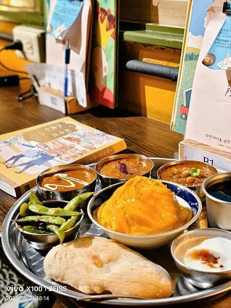 /tmp/phpgejfmT /tmp/phpgejfmT