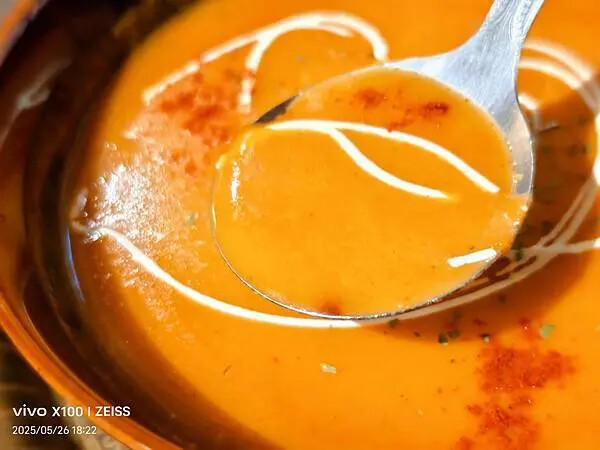 /tmp/phpf4aVUa /tmp/phpf4aVUa