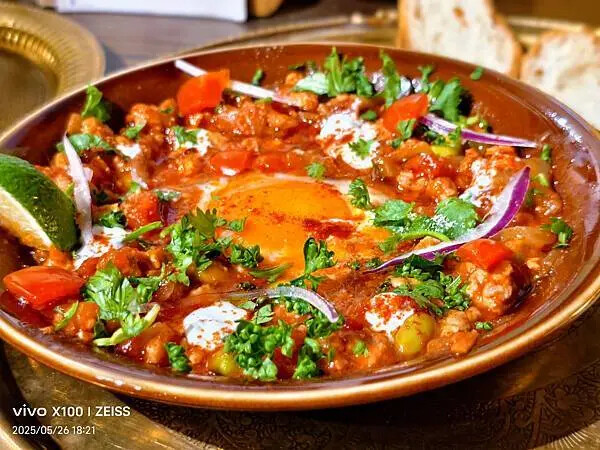 /tmp/phppgRsye /tmp/phppgRsye