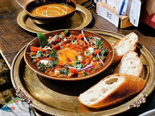 /tmp/phpbWbHwv /tmp/phpbWbHwv