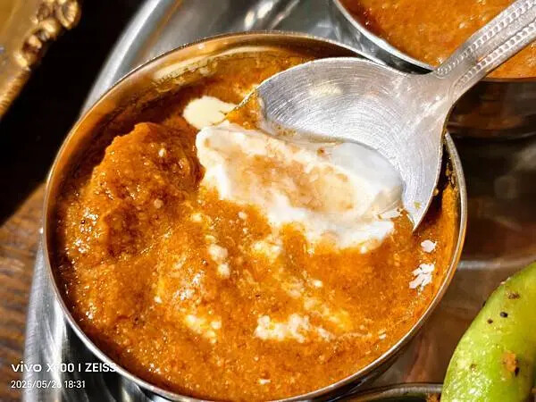 /tmp/php6aMS8Z /tmp/php6aMS8Z