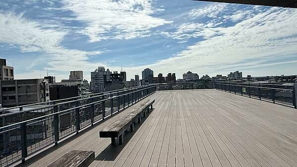 IMG_0692.jpg