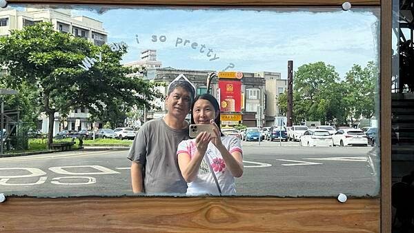 IMG_0707 (1).jpg
