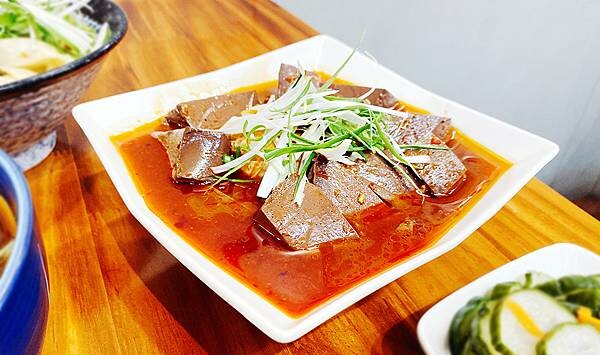 北投牛肉麵推薦│肥滋滋牛肉麵-每日極限100碗│北投隱藏版必推牛肉麵、北投美食-26.jpg