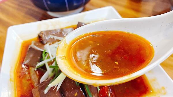 北投牛肉麵推薦│肥滋滋牛肉麵-每日極限100碗│北投隱藏版必推牛肉麵、北投美食-28.jpg