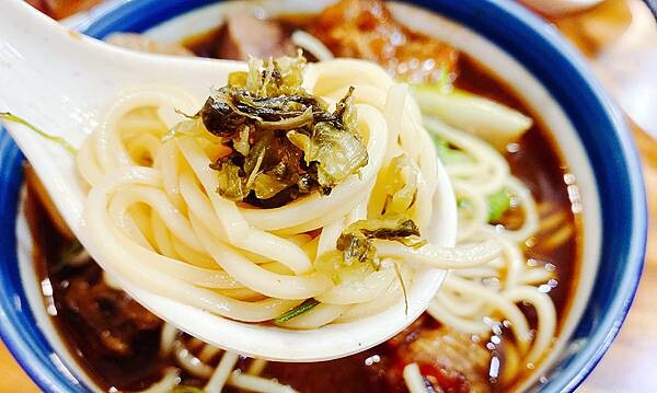 北投牛肉麵推薦│肥滋滋牛肉麵-每日極限100碗│北投隱藏版必推牛肉麵、北投美食-34.jpg
