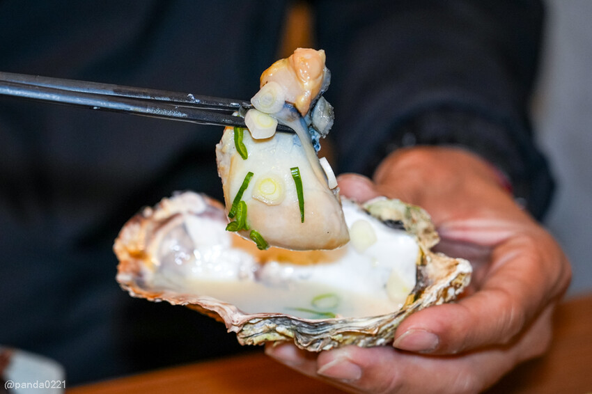 桃園｜和也串燒專門(桃園中正店)．多元水果口味串燒，浮誇啤酒柱聚餐必選！
