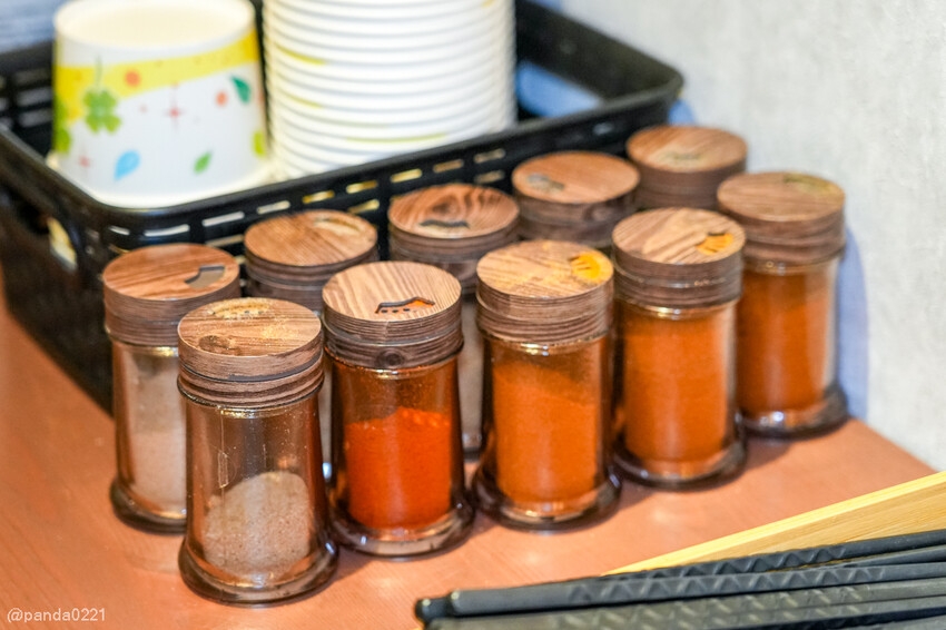 桃園｜和也串燒專門(桃園中正店)．多元水果口味串燒，浮誇啤酒柱聚餐必選！