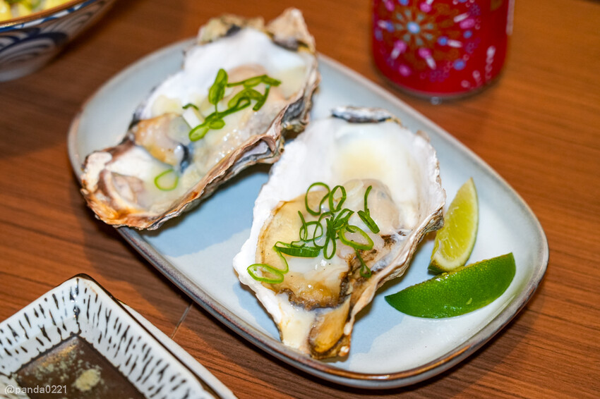 桃園｜和也串燒專門(桃園中正店)．多元水果口味串燒，浮誇啤酒柱聚餐必選！