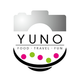 創作者 YUNO 的頭像