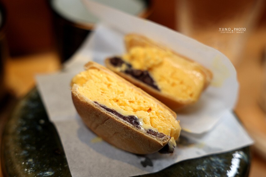 吃進一場藝術饗宴 板前職人手作全17道無菜單驚喜 質感日式空間＋每日限定新鮮食材 吃完想再訂｜匠旬割烹(台中無菜單料理推薦)