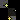 1054848722_c.jpg