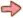 cgm0d217f4d9fe84dea4be71e44ffdcaebb299.jpg