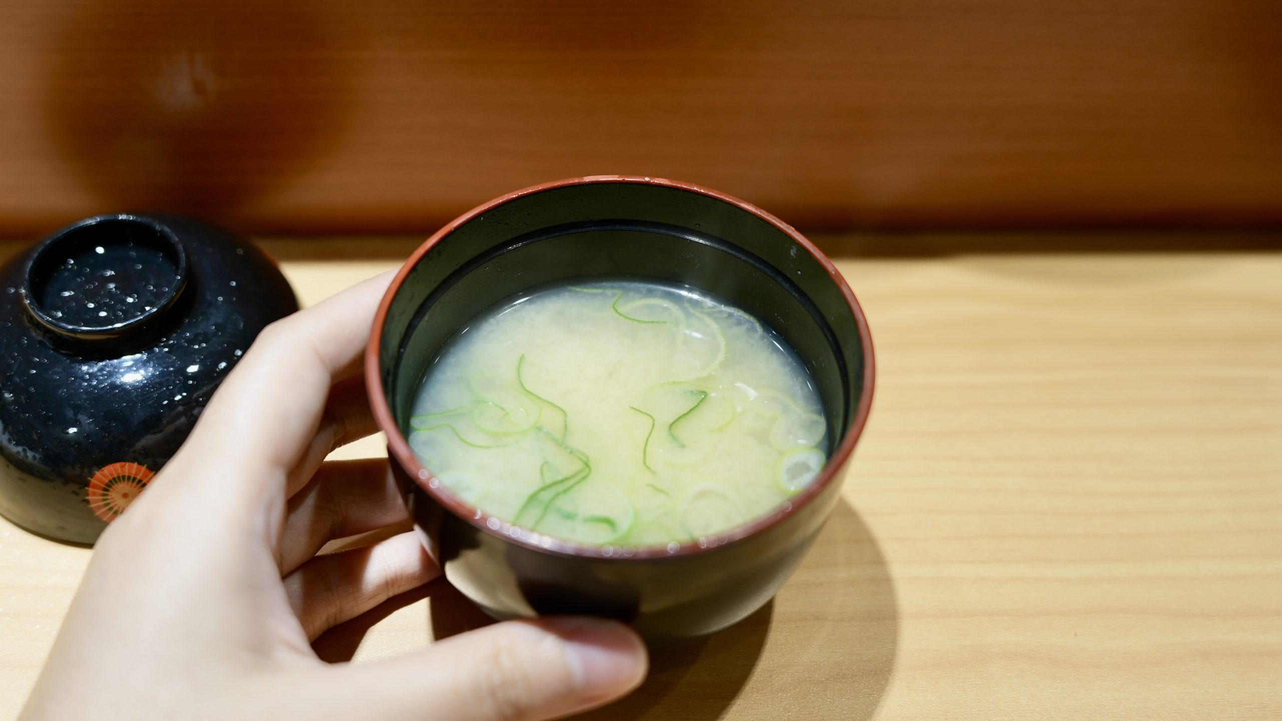 台中無菜單料理！新開店匠旬割烹板前頂級日料，2500元約會餐廳推薦。