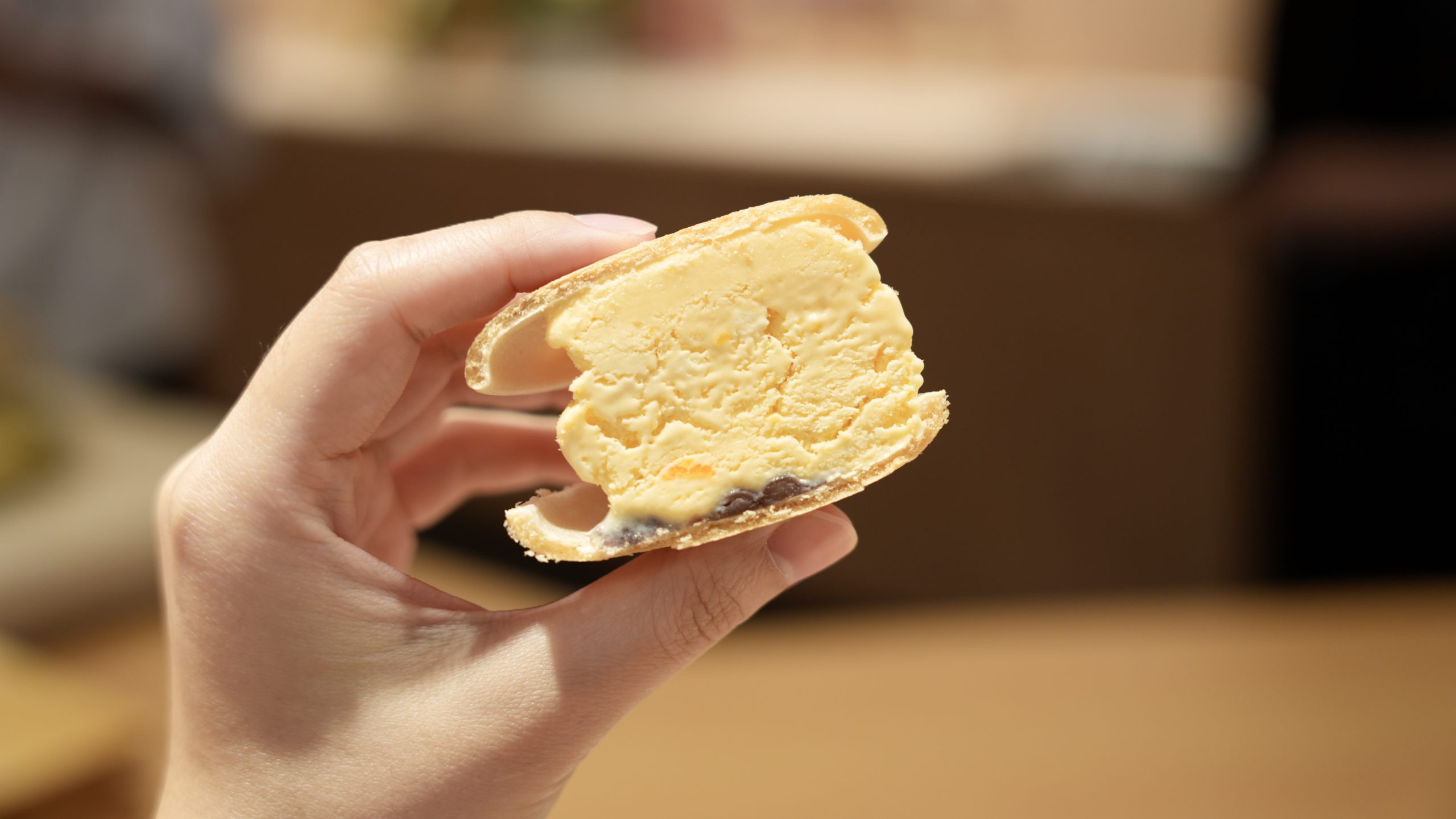 台中無菜單料理！新開店匠旬割烹板前頂級日料，2500元約會餐廳推薦。